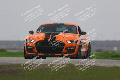 media/Jan-25-2026-Speed Ventures (Sun) [[0f6c16c17e]]/Yellow/Session 1 (Sweeper)/